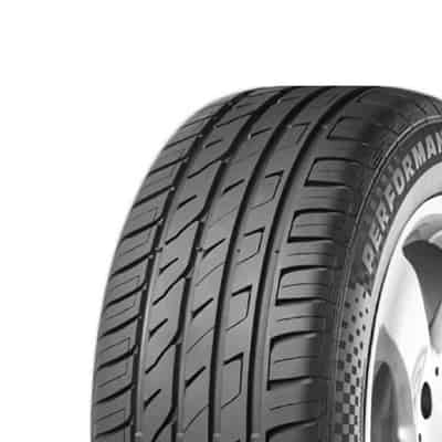 205/60 R16 92V Performance Sportiva